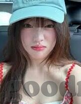 91麻豆不见星空槿晓婷-追寻遗失的蔚蓝——麻豆不见星空与槿晓婷的秘密篇章