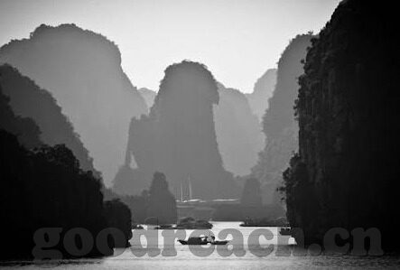 麻豆91制片京东星空-麻豆91、制片、京东与星空，数字世界中的多元探索与融合
