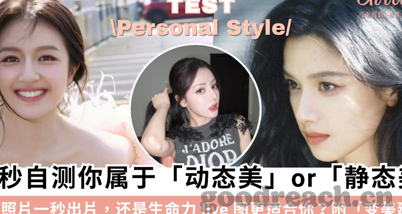 麻豆传媒电脑版-揭秘麻豆传媒电脑版，内容创作与在线观影的新趋势
