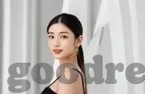 日本人妻中文字幕-探索日本文化的一隅，日本人妻生活与中文字幕的微妙视角