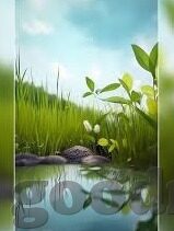 泰国成人秀视频-泰国成人秀视频，文化、法律与道德的灰色地带