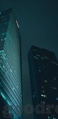 糖心app软件下载-探索新时代生活 —— 糖心app软件下载与实践