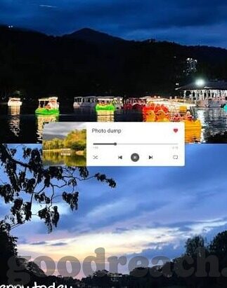 糖心视频APP破解-警惕糖心视频APP版本泄露，隐私风险与法律警示