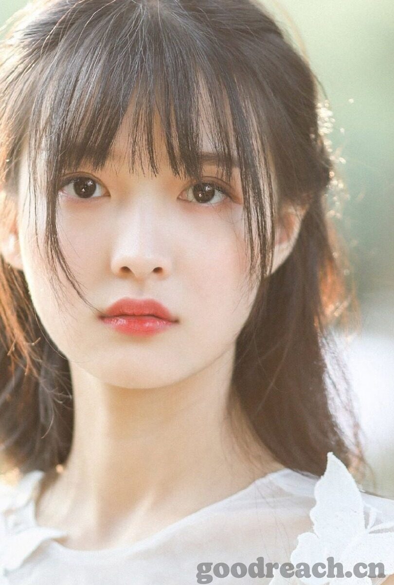 温泉凌辱人妻-温泉中的隐秘伤痛，人妻的尊严与界限